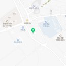 세계카부분정비공업사