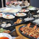 대신회식당 이미지