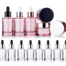 맞춤형화장품 제조 자격증 이미지