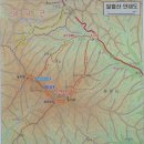 일월산 - 서산시 남부순환로 1033 | 일월산