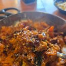 팔도맛집 이미지