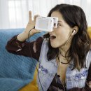 폰케이스 이미지