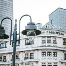 Boutique Hotel K(부티크 호텔 케이) 이미지