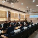 (주)한국환경위생연구원