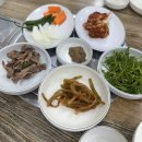 갈평옻닭집 이미지