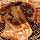 명륜진사갈비 기장점 이미지