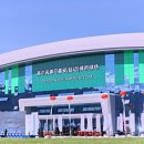 시티스크린골프존 이미지