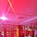 크라운복싱 동탄점 이미지