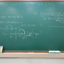 선일여자고등학교 이미지