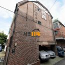 방배하이츠 이미지