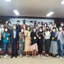 리빙클럽 이미지