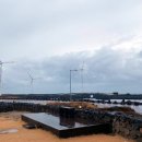 풍차캠핑장 이미지