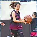 PEC스포츠아카데미 | 영통농구교실 아이들과 함께하는 건강한 성장의 시작