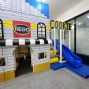 쿠키키즈풀빌라 이미지