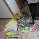 남문2길 이미지