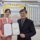 신암중학교 이미지