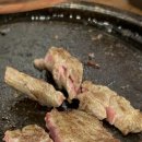 돌판한우우각집 광주본점 이미지