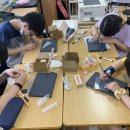 평촌초등학교 이미지