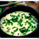 할매뚝배기 이미지