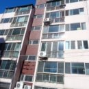 소답동128 이미지