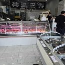 철이네 마트 이미지