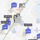 전농로또 이미지