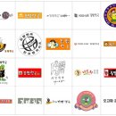 김밥왕국 이미지