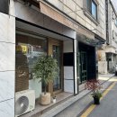 쥴리앙미용실 | [삼성중앙역] 인생 붙임머리 3번이나 방문 한 저렴한 붙임머리맛집 ‘쥴리앙헤어’ 내돈내산후기