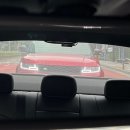 RR-1009[대가로]-하-2 | bmw 드라이빙센터 및 M택시 후기