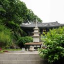 수동목장 이미지