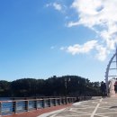 하영올레 1코스 이미지