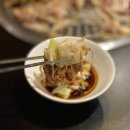 분당-287 이미지