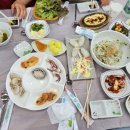 방파제7호횟집 이미지