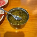 은행천 | [시흥] 은계맛집 쭈꾸미볶음과 칼국수 (바른식탁) 솔직후기 :)