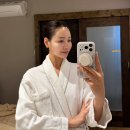 주식회사 온도니즈발란스 | 대구 달서구윤곽관리 스파블레쥬 시그니처윤곽관리로 광대·턱선 정리한 리얼 후기