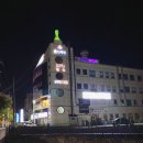 호탄숯불구이 이미지