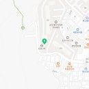 제누아즈 금오동점 네이버블로그