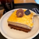 투썸플레이스수성알파시티점
