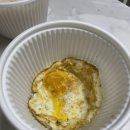김치찌개와 튀긴고기친구들
