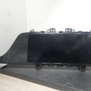 G8010 이미지