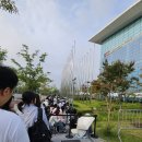 2026 대전 MSI 직관 후기 : 직관 준비물 체크리스트