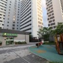 서남중앙약국 이미지