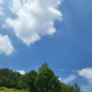 순라황토펜션 이미지