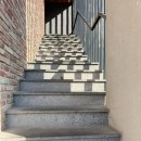 준브로 수성못점 이미지