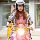 아영다방
