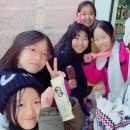 라하네아이스크림