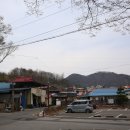 전구1리 이미지