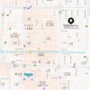 비앤비미용실 | 오사카에 친구끼리 여행간다면 추천! 오사카 난바 신사이바시 근처 에어비앤비 이용 후기!!!