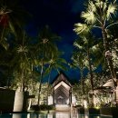 김밥사랑청구점 | [해외여행] 태국 푸켓 신혼여행 리조트 트윈팜 후기