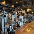 404피트니스 명지오션시티점 이미지